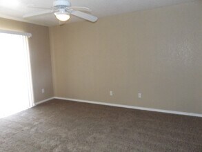 3451 Kearsage Dr-Unit -101 in Lake Havasu City, AZ - Building Photo - Building Photo