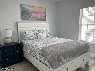 property at 1305 Sweetwater Cove