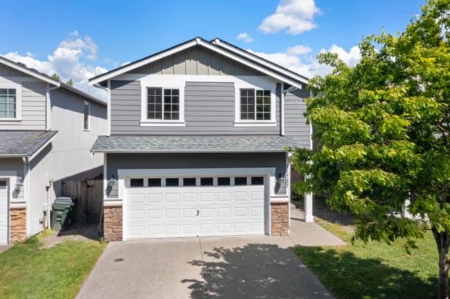 property at 11727 9th Ave Ct E