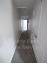 1113 Kelly Dr in Hinesville, GA - Building Photo - Building Photo