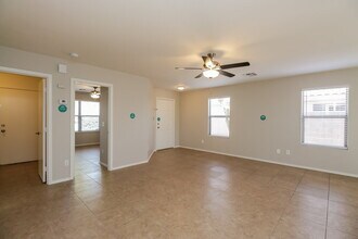 2313 W 23rd Ave in Apache Junction, AZ - Building Photo - Building Photo