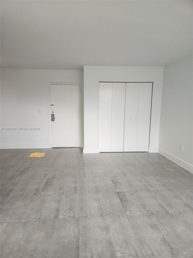 property at 9441 SW 4th St