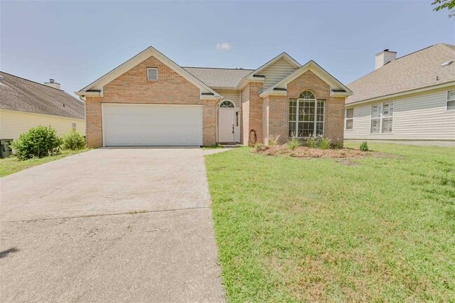 property at 5344 Tewkesbury Trce