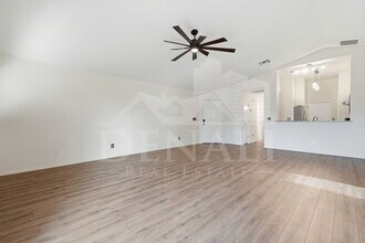 9699 E Vendela St in Tucson, AZ - Building Photo - Building Photo