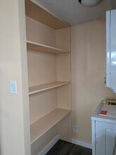 69-23 De Costa Ave in Queens, NY - Building Photo - Building Photo