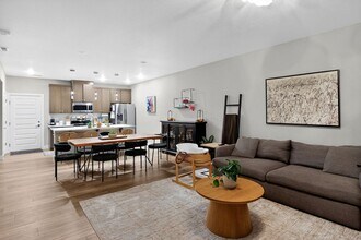 16370 Alzere Pl in Parker, CO - Building Photo - Building Photo