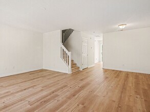 4122 Birch Leaf Ct in Charlotte, NC - Building Photo - Building Photo