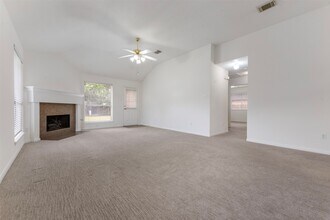 23318 Sandpiper Trail in Spring, TX - Building Photo - Building Photo