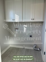 770 Spruce St in Conway, AR - Building Photo - Building Photo