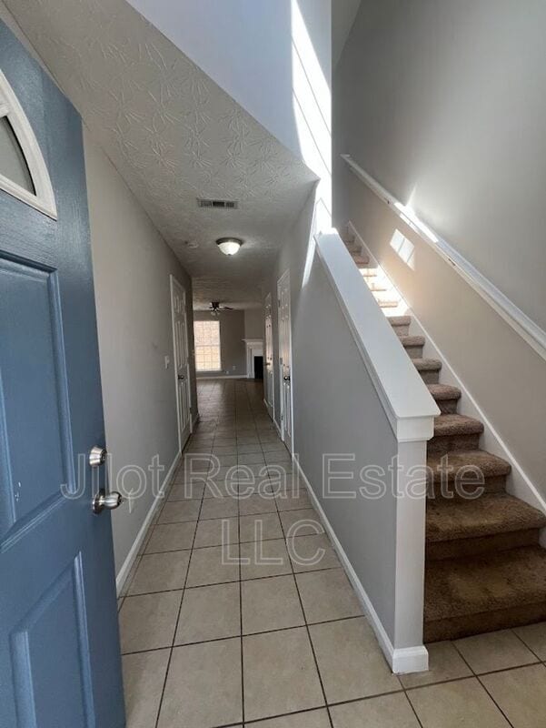 216 Matthew Ln in Jonesboro, GA - Building Photo - Building Photo