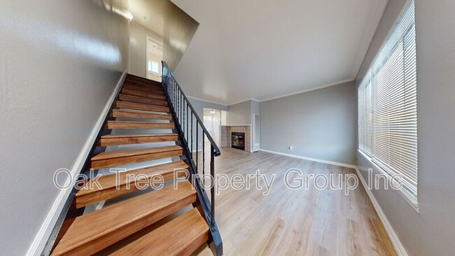 418 6th St in Petaluma, CA - Building Photo - Building Photo