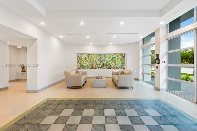 19755 SW 110th Ct in Cutler Bay, FL - Building Photo - Building Photo