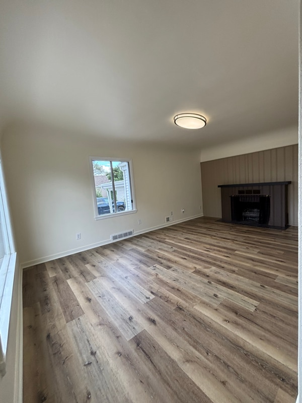 233 N 900 W in Provo, UT - Building Photo - Building Photo