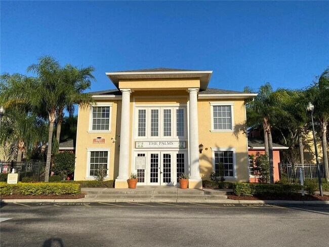 10873 Windsor Walk Dr in Orlando, FL - Building Photo - Building Photo