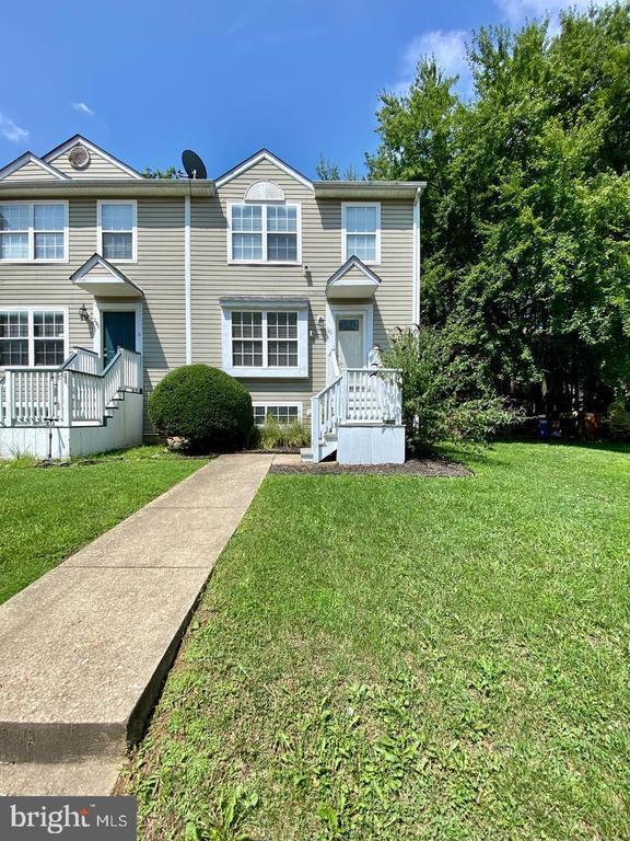 183 Mahogany Dr in North East, MD - Building Photo - Building Photo