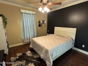 410 Milton Estates in Youngsville, LA - Building Photo - Building Photo