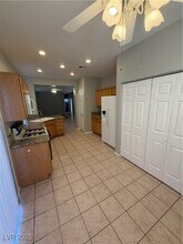 10608 Tinta Ln in Las Vegas, NV - Building Photo - Building Photo