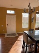 2632 Galliano Cir in Winter Park, FL - Building Photo - Building Photo