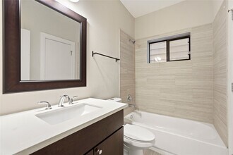 1613 Milby St in Houston, TX - Building Photo - Building Photo