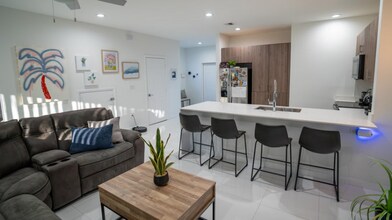 1330 Crystal Way in Delray Beach, FL - Building Photo - Building Photo