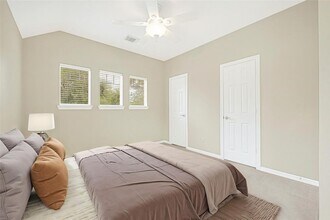 3730 Arundel Gardens Ln in Sugar Land, TX - Building Photo - Building Photo