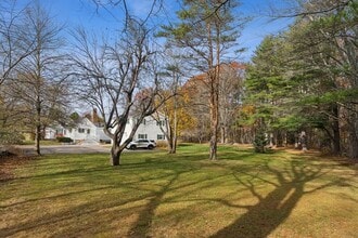 1087 Littlefield Rd in Wells, ME - Building Photo - Building Photo