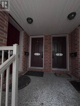 117 Keltie Private in Ottawa, ON - Building Photo - Building Photo