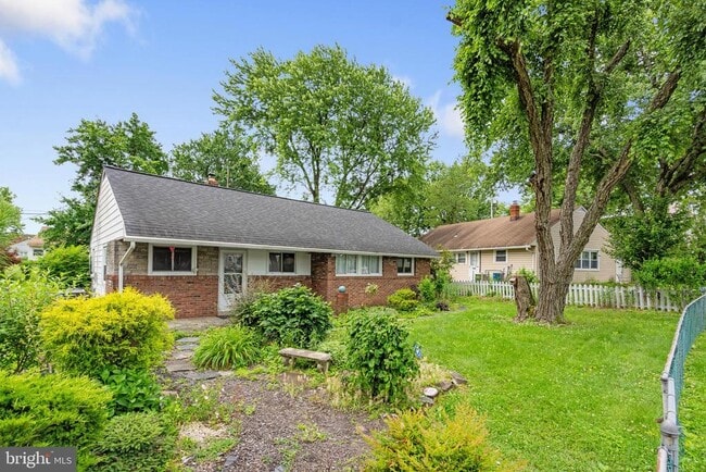 2000 Longview Ct in Rosedale, MD - Building Photo - Building Photo