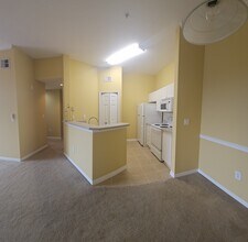 4209 Woodstorks Walk Way, Unit 4209 Woodstorks Walk Way, Lutz, FL 33558 in Lutz, FL - Building Photo - Building Photo
