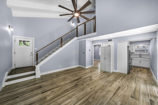 property at 1913 Lightsey Rd