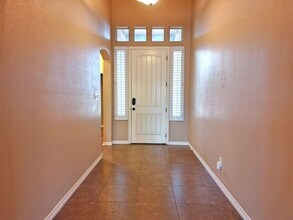 7305 Bellini St in Odessa, TX - Building Photo - Building Photo