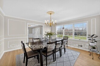 7 Sun Valley Way in Washington Township, NJ - Building Photo - Building Photo