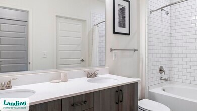 6255 Riverview Rd SE, Unit 3310 in Mableton, GA - Foto de edificio - Building Photo