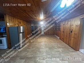 135A Fort Henry Rd in Bethel, PA - Building Photo - Building Photo