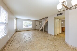 532 N Nassau in Mesa, AZ - Building Photo - Building Photo