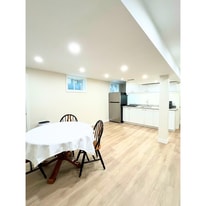 2062 Cherrywood Trl in London, ON - Building Photo