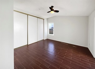 12362 Highgate Ave in Victorville, CA - Building Photo - Building Photo