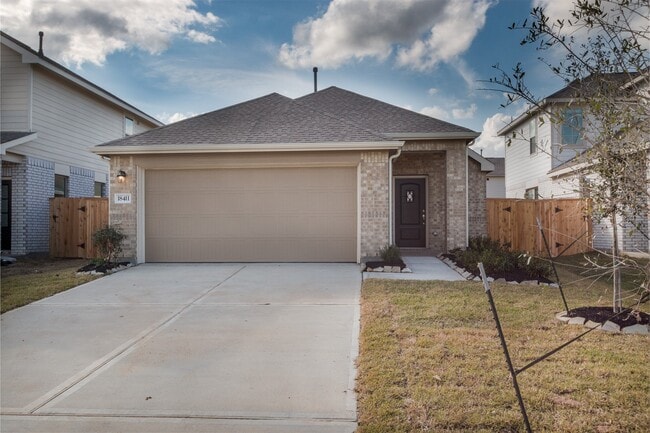 property at 18411 Cobalt Cove Ln