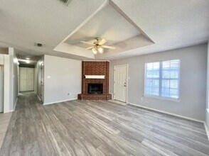 222 Grover Ave in Lubbock, TX - Building Photo - Building Photo