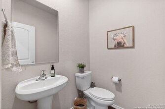 13911 Great Pnes Ct in Conroe, TX - Building Photo - Building Photo