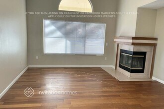 1541 E Laurel Ave in Gilbert, AZ - Building Photo - Building Photo