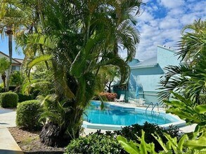 950 S Kanner Hwy, Unit C26 in Stuart, FL - Building Photo - Building Photo