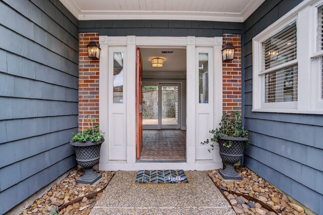 property at 2228 Addison Rd