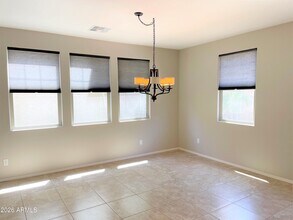 441 N Ranger Trail in Gilbert, AZ - Building Photo - Building Photo