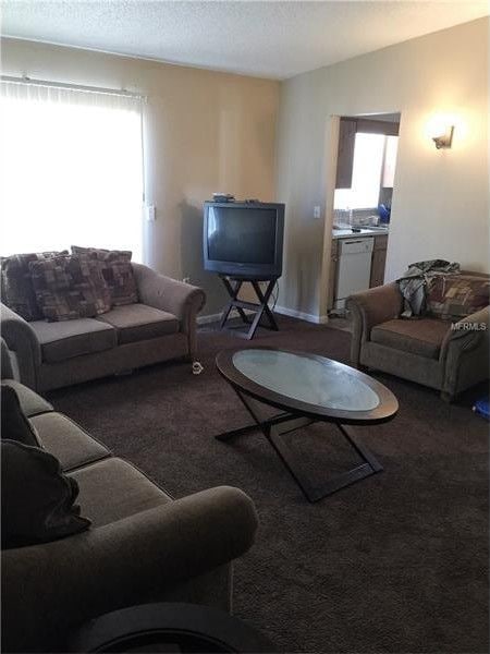 511 Carroll Ave, Unit 1