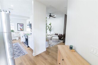 23060 Sunfield Dr in Boca Raton, FL - Building Photo - Building Photo