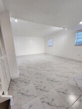 5100 W 12th Ln in Hialeah, FL - Building Photo - Building Photo