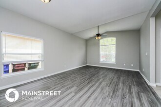 2104 Justice Ln in St. Cloud, FL - Building Photo - Building Photo