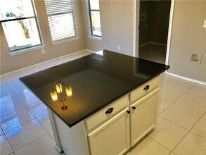 912 Justeford Dr in Pflugerville, TX - Building Photo - Building Photo