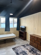 7801 Peck Ave, Unit #410 in Anchorage, AK - Building Photo - Building Photo